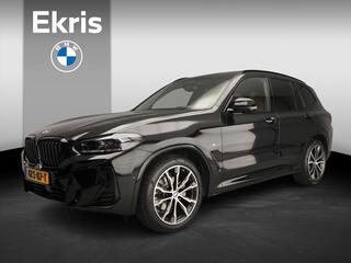 bmw-x3-xdrive20i--m-sportpakket--
