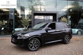 bmw-x3-xdrive-20i-m-sport--360-cam
