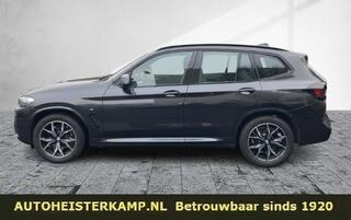 bmw-x3-xdrive30d-286-pk-head-up-las
