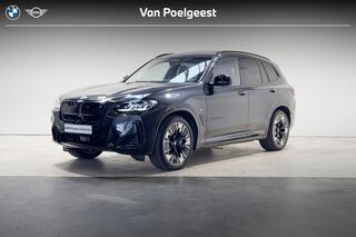 bmw-x3-ix3-high-executive