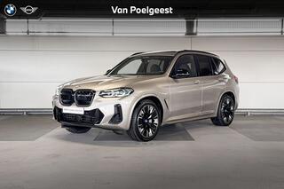 bmw-x3-ix3-high-executive-80-kwh--