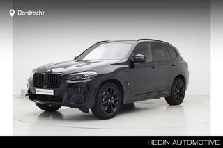 bmw-x3-xdrive30e-high-executive--m