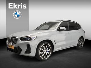 bmw-x3-xdrive30d--m-sportpakket--