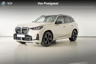 bmw-x3-m50-xdrive-premium-pack-m-sp