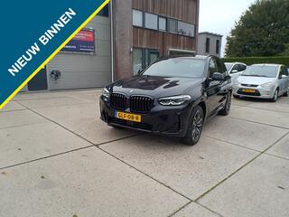 bmw-x3-xdrive30e-high-ex.