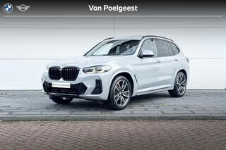 bmw-x3-xdrive20i-business-edition-p