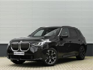 bmw-x3-xdrive20i-m-sport---driving-