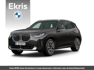 bmw-x3-30e-xdrive-panoramadak--ico