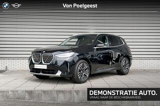 bmw-x3-30e-xdrive-professional-pack