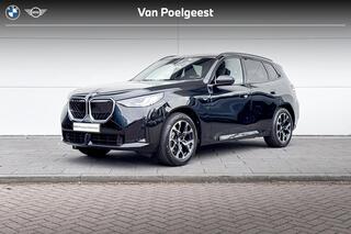 bmw-x3-30e-xdrive--selections