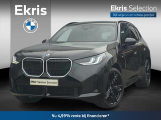 bmw-x3-xdrive20i-m-sportpakket--co