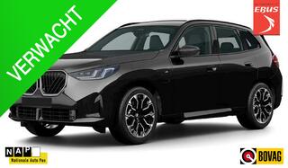bmw-x3-30e-xdrive-m-sport