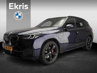 bmw-x3-30e-xdrive-m-sportpakket---p