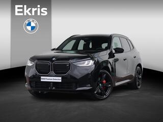 bmw-x3-m50-m-sportpakket-pro--comfo