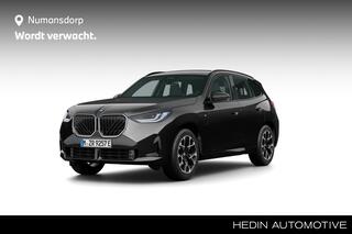 bmw-x3-30e-xdrive--m-sport--19''-