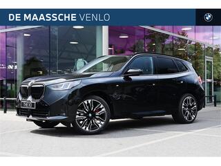 bmw-x3-30e-xdrive-m-sport-automaat-