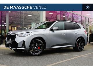 bmw-x3-20-xdrive-m-sport-automaat--