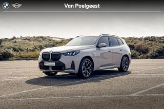 bmw-x3-30e-xdrive--trekhaak-met-el