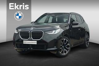 bmw-x3-xdrive30e-m-sportpakket-20''
