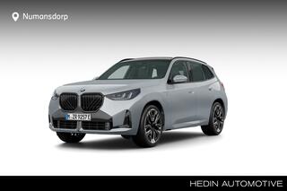 bmw-x3-30e-xdrive--m-sport-pro--2