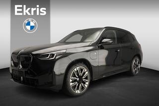 bmw-x3-30e-xdrive--m-sportpakket-p