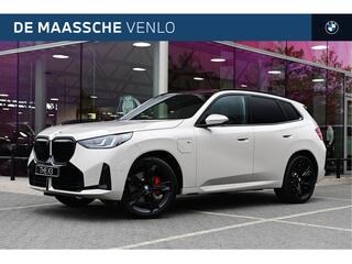 bmw-x3-30e-xdrive-m-sport-automaat-