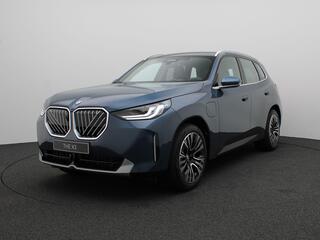 bmw-x3-30e-xdrive-panoramadak--ico