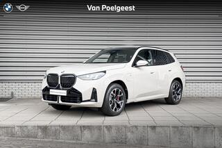 bmw-x3-30e-xdrive--trekhaak-met-el