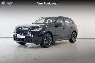 bmw-x3-30e-xdrive-professional-pack