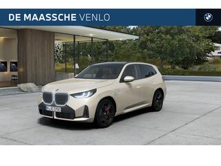 bmw-x3-xdrive30e-m-sport-automaat--