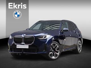 bmw-x3-30e-xdrive--m-sportpakket-p