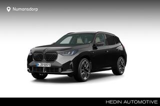 bmw-x3-30e-xdrive--m-sport-pro--2