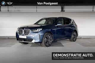 bmw-x3-30e-xdrive