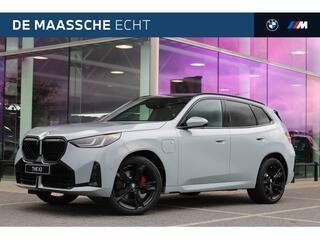 bmw-x3-30e-xdrive-m-sport-automaat-