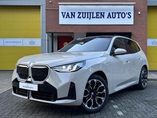 bmw-x3-30e-xdrive-m-sport-panorama-