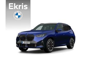 bmw-x3-30e-xdrive--m-sportpakket-p