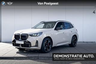 bmw-x3-m50-m-sport---21-inch---pano