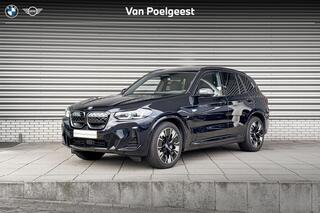 bmw-x3-ix3-high-executive-high-exec