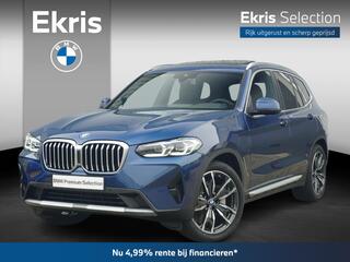 bmw-x3-xdrive30e-20''---panoramadak