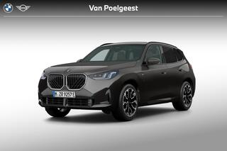 bmw-x3-30e-xdrive--m-sport--profe