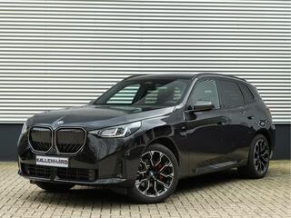bmw-x3-30e-xdrive-m-sport-pro---pan