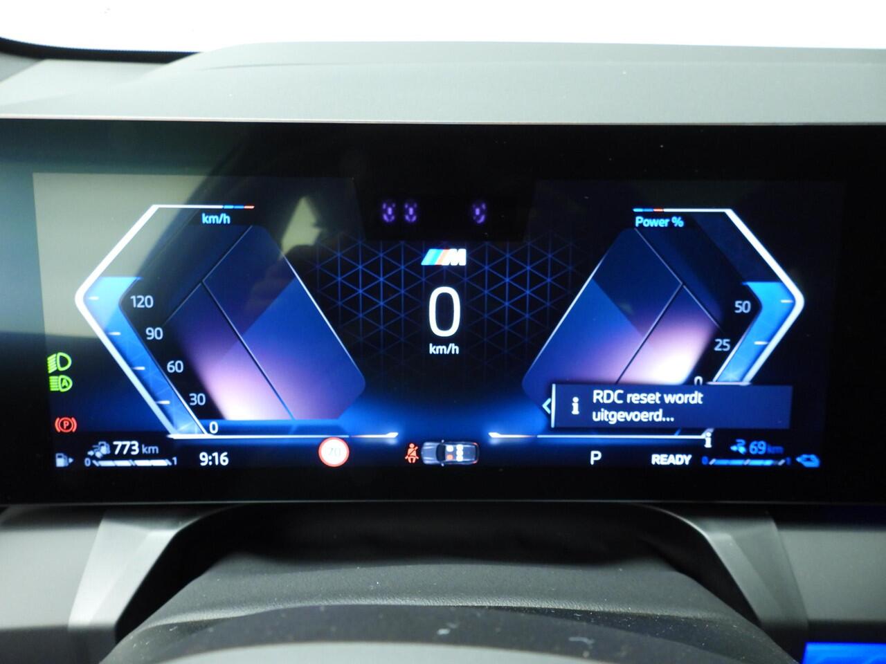 BMW X3 30e xDrive | M Sportpakket Pro | Innovation Pack | Comfort pack | Premium Pack