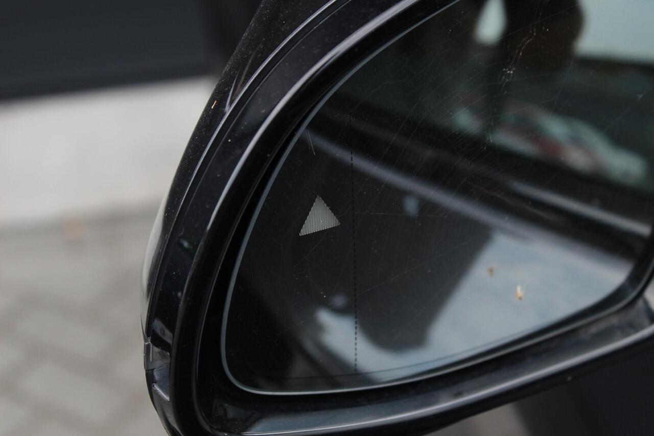 BMW X3 xDrive30i M Sport | Pano | Leder | 360 Camera | High Executive Edition