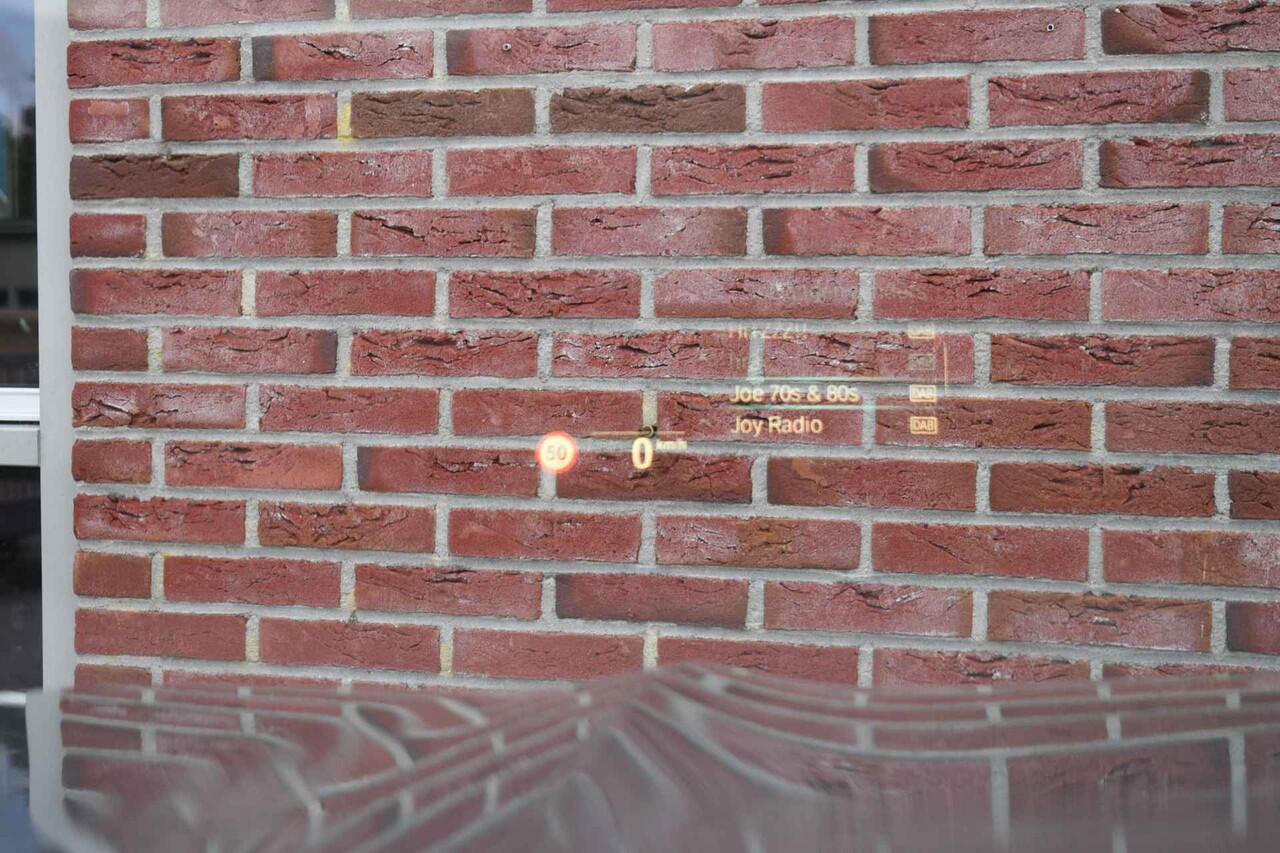 BMW X3 xDrive30e M-Sport Pano ACC Trekh El-zetels H/K 360 HUD DDC