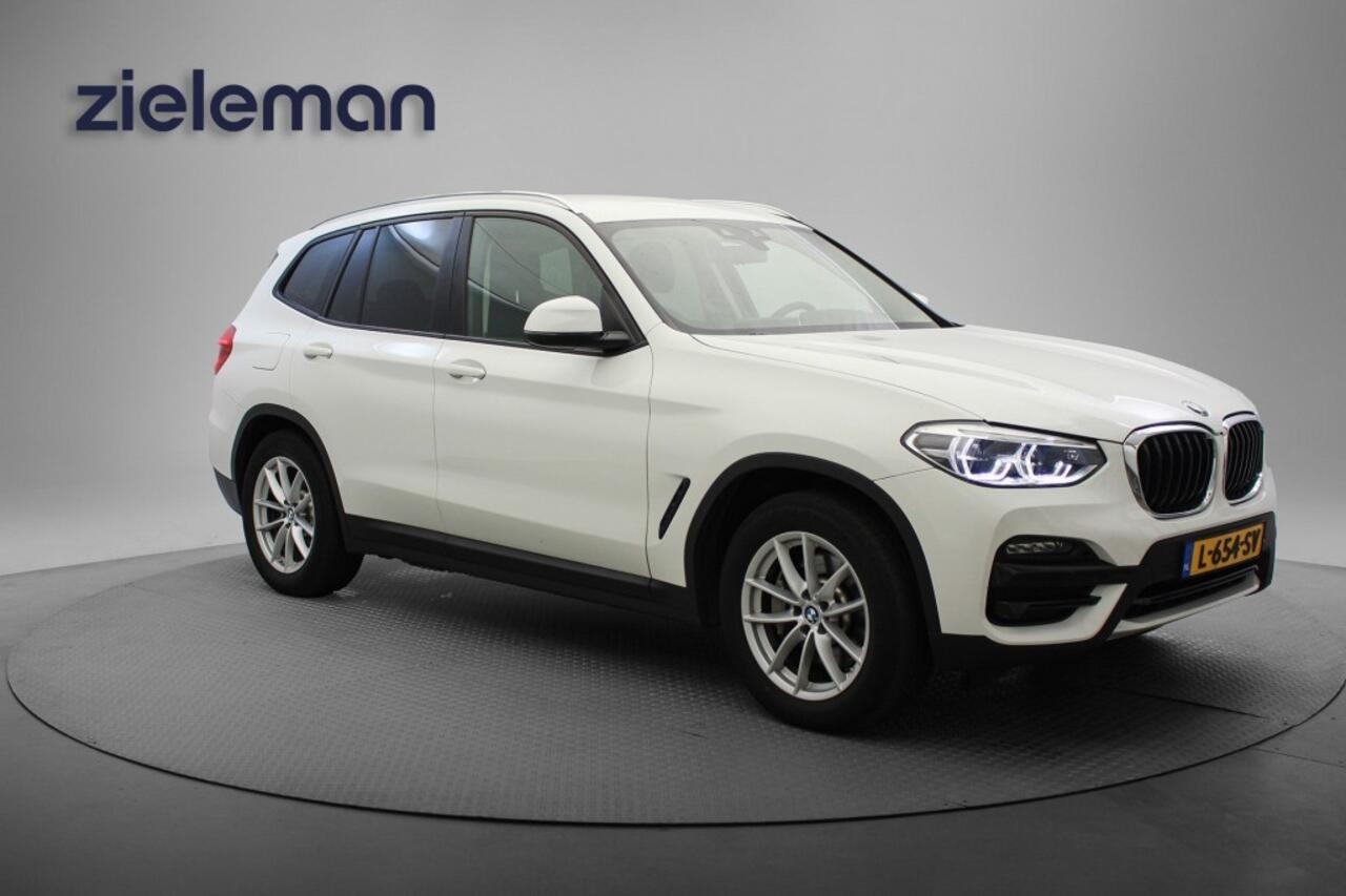 bmw-x3-xdrive30e-bns-ed.-plus---dig