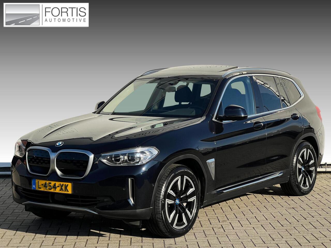 bmw-x3-ix3-executive-80-kwh-nl-auto