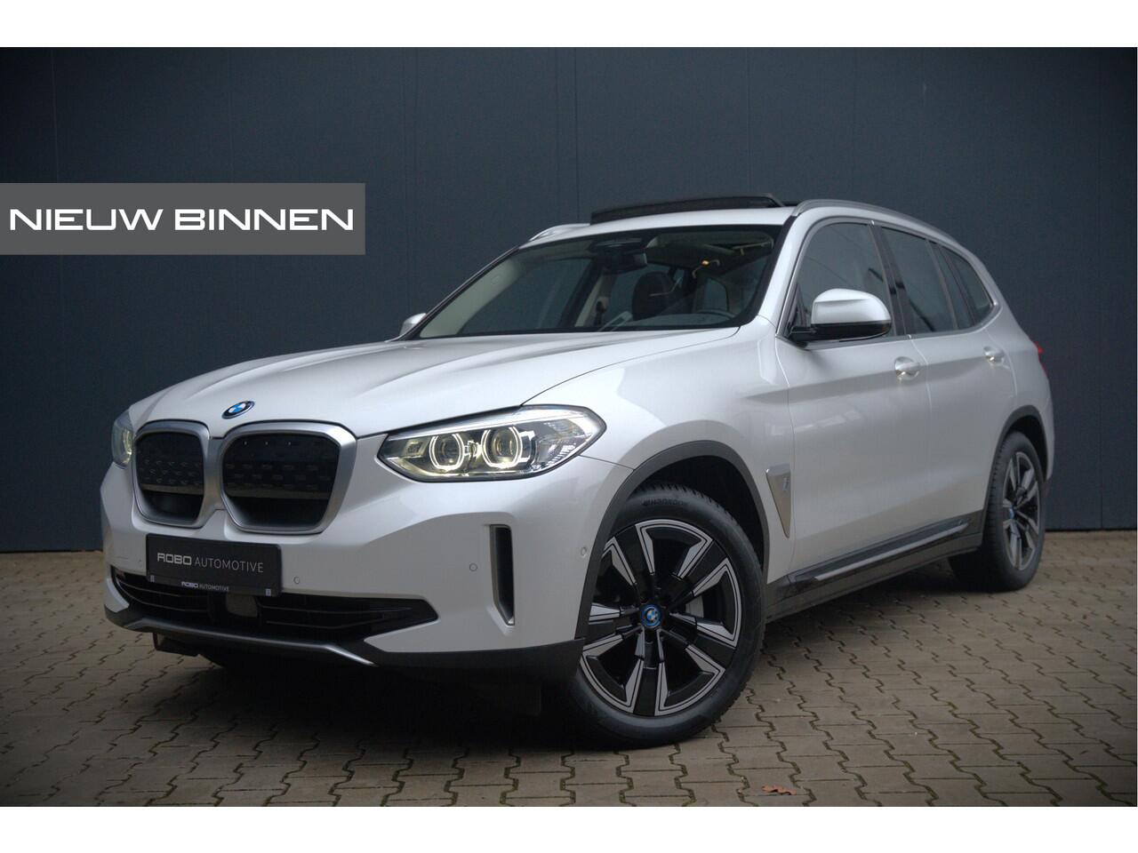 bmw-x3-ix3-executive-80-kwh--panor