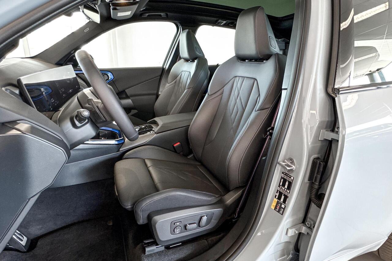 BMW X3 30e xDrive | Selections | M Sport | Harman Kardon | Iconic Glow | Stoelverwarming | Trekhaak |