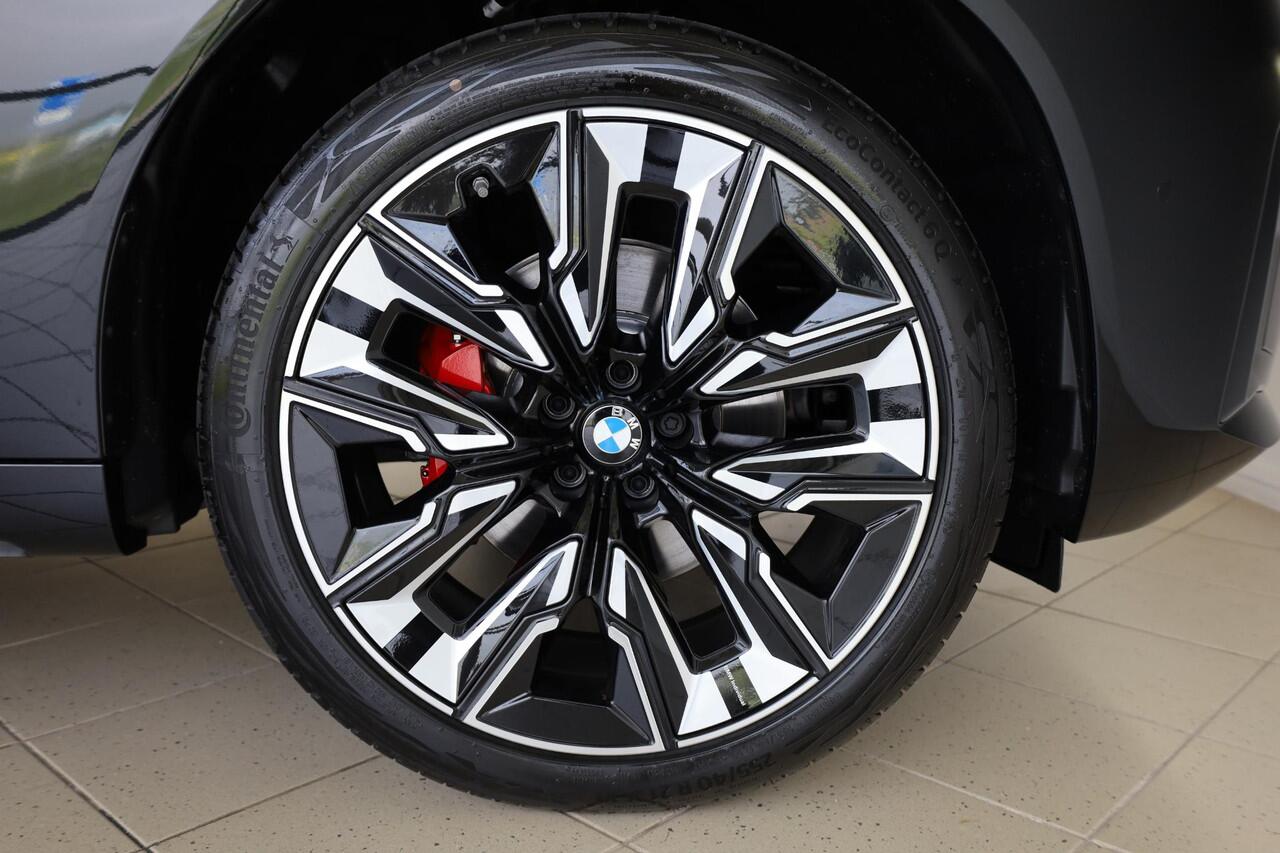 BMW X3 30e xDrive M Sportpakket Pro | Panoramadak | Harman Kardon | Elektr. Trekhaak