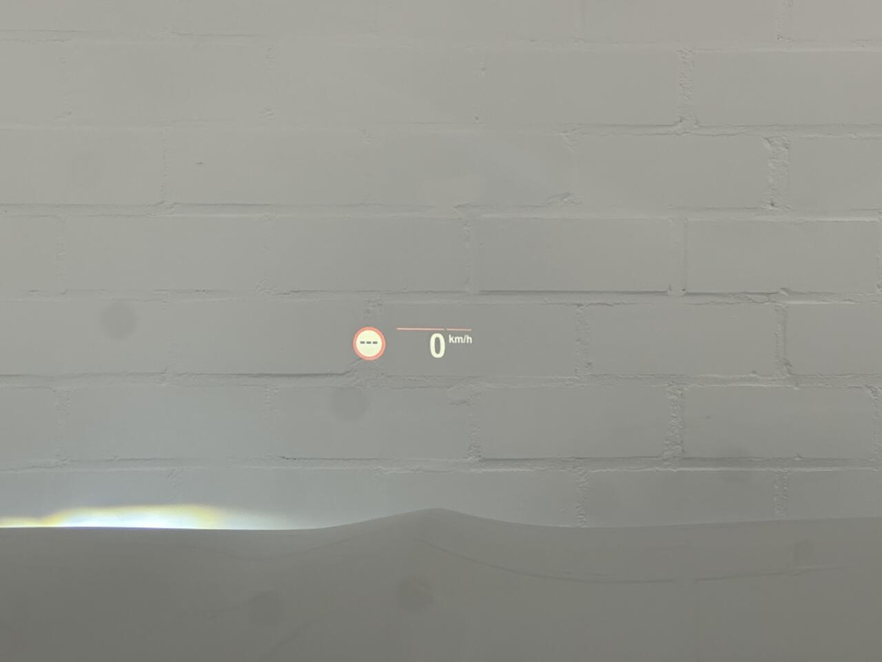 BMW X3 xDrive30e High Ex. | Harman/Kardon | Panoramadak | Memory |